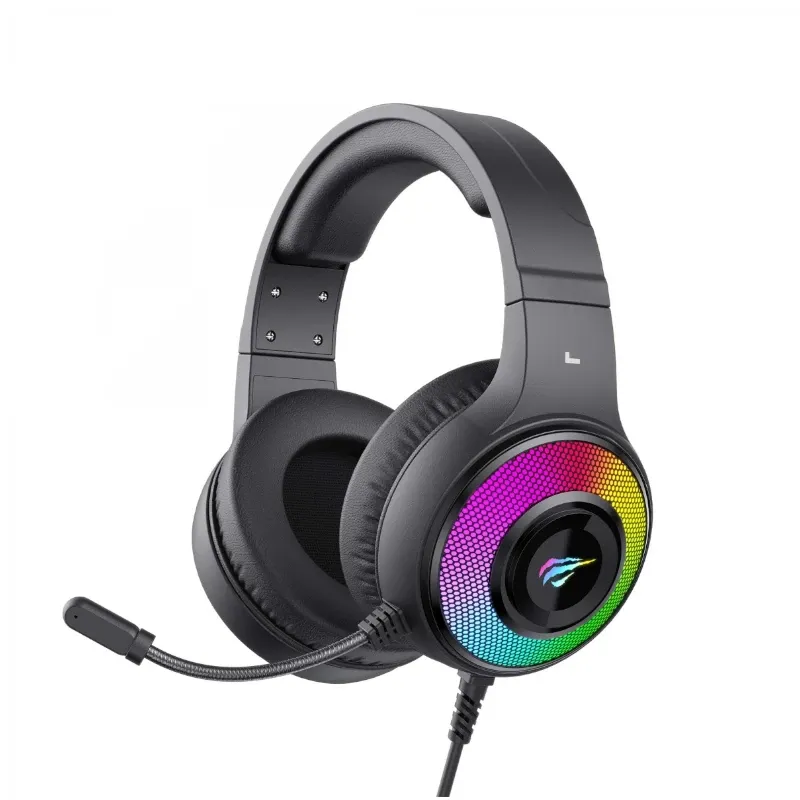 Casque-Gaming-Havit-H2042D-RGB-3.5mm-GAMENOTE-image-01.webp
