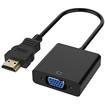 hdmi vga zoom.webp