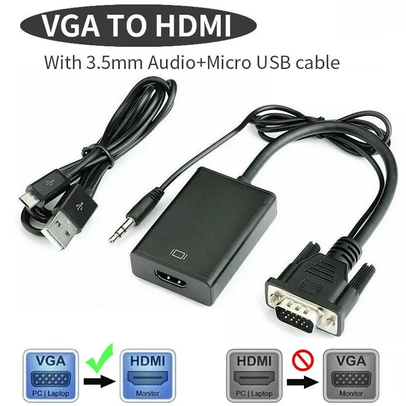 vga to hdmi.webp