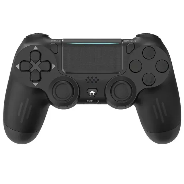manette ply 4.webp