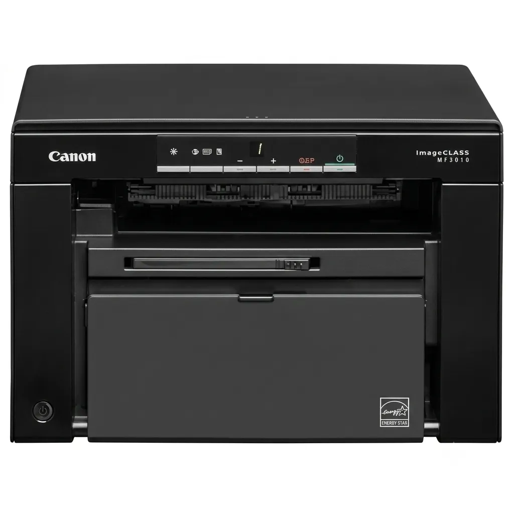 Imprimante-multifonction-laser-monochrome-Canon-i-SENSYS-MF3010-Algerie-3.webp