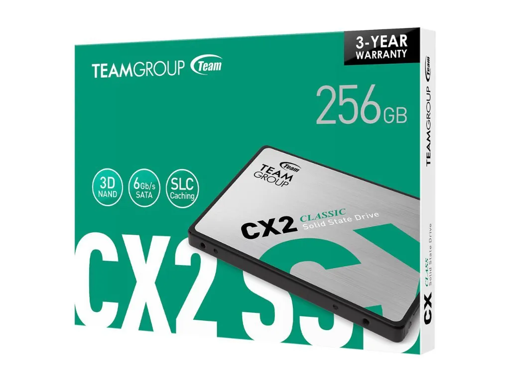 TEAMGROUP-256GO-CX2-2.webp