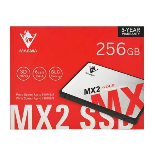ssd 256.webp