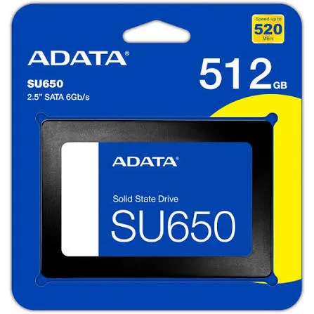 ssd 512.webp