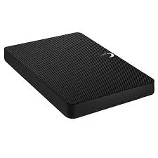 twinmos-prodrive-ultra-1tb-hdd-1.webp