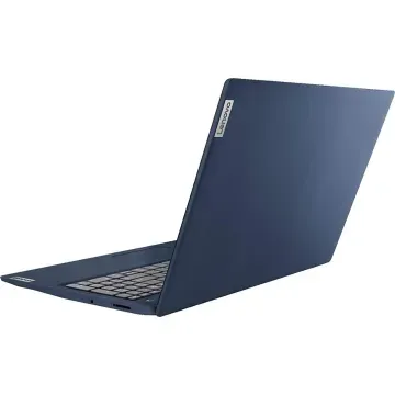 lenovo-ideapad-1-15ijl7-3.webp