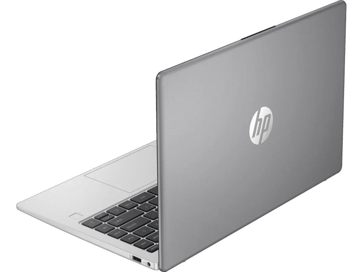 HP-250-G10-1.webp