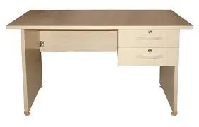 Bureau 1.20 (Beige)