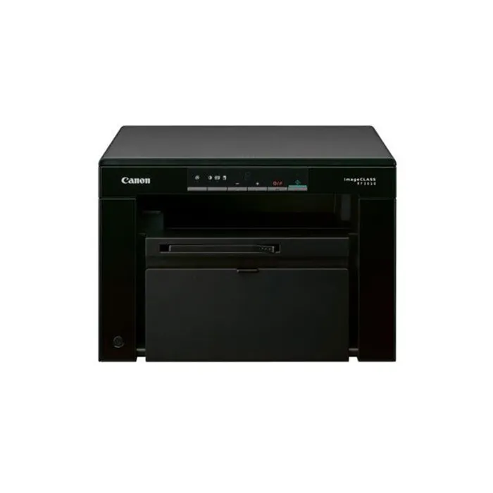 Imprimante Canon  MF3010