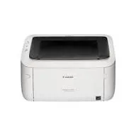 Imprimante canon 6030