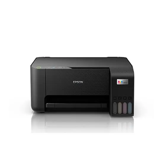 Imprimante Epson L3250