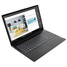 PC portable LENOVO Cel. N4500 8G/256G/15.6"
