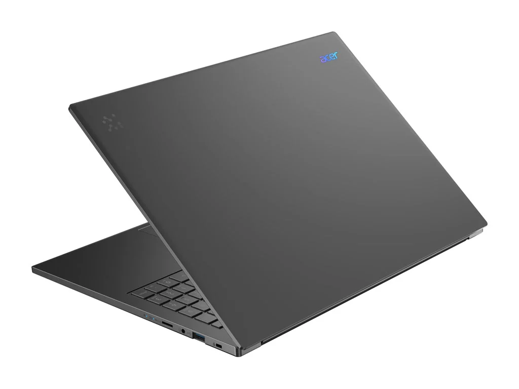 Acer Aspire AL16-52P-52JZ i5 13emeg/8G/512G SSD